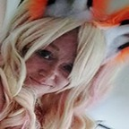 Leaked littlebondagefox onlyfans leaked