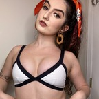 Leaked littlebunnybondage onlyfans leaked