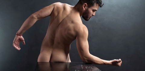 Leaked littlechris header onlyfans leaked