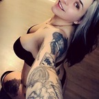 Leaked littledeefree onlyfans leaked