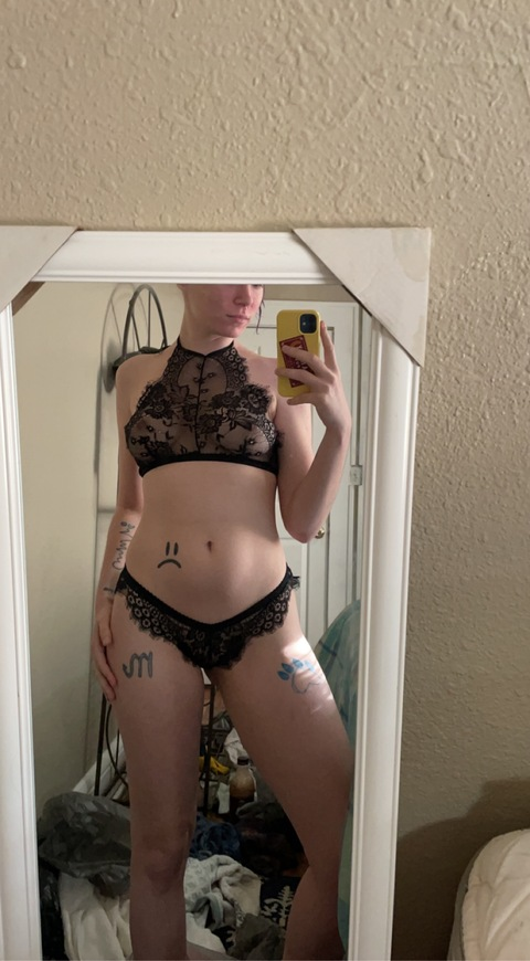 Leaked littledevil9898 header onlyfans leaked