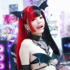 Leaked littleeleaf onlyfans leaked