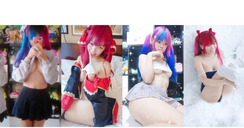 Leaked littleeleaf header onlyfans leaked