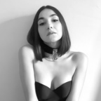 Leaked littleeviedoll onlyfans leaked