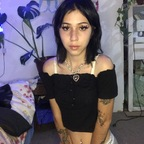 Leaked littlefairy01 onlyfans leaked