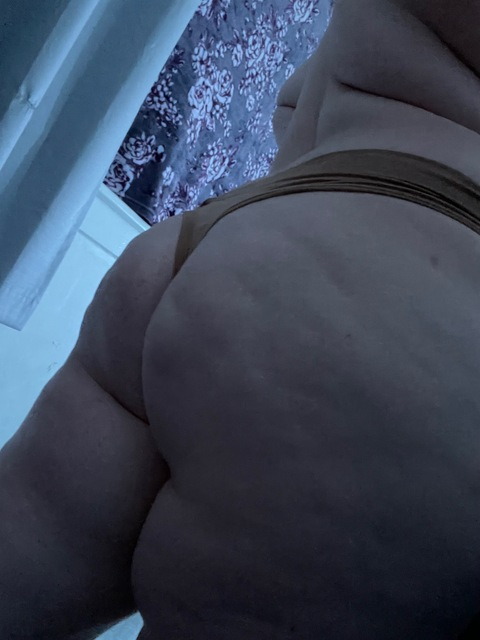 Leaked littlefoot00 header onlyfans leaked