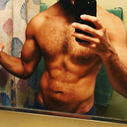 Leaked littlefootathletic onlyfans leaked