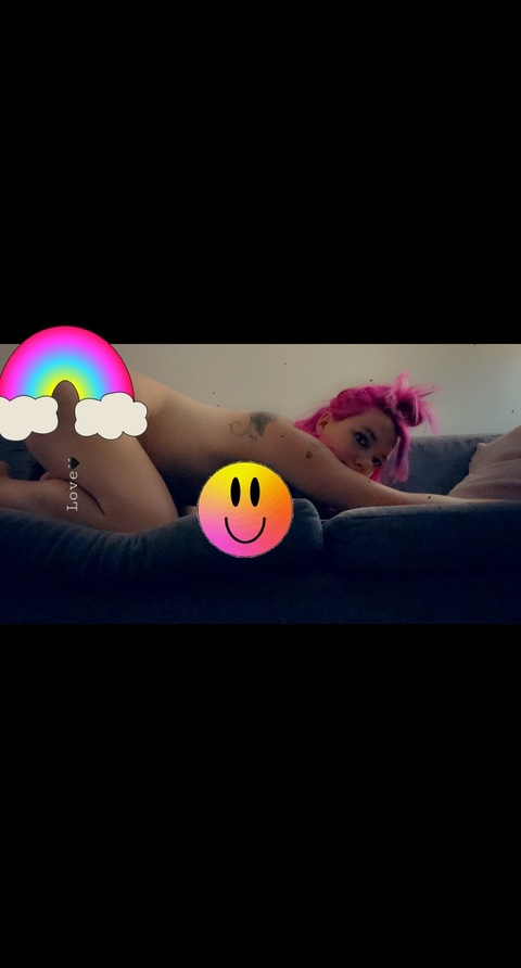 Leaked littlefootmarie header onlyfans leaked