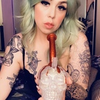 Leaked littleghostbootique onlyfans leaked