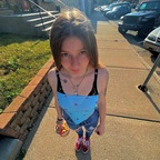 Leaked littlegirllexi onlyfans leaked