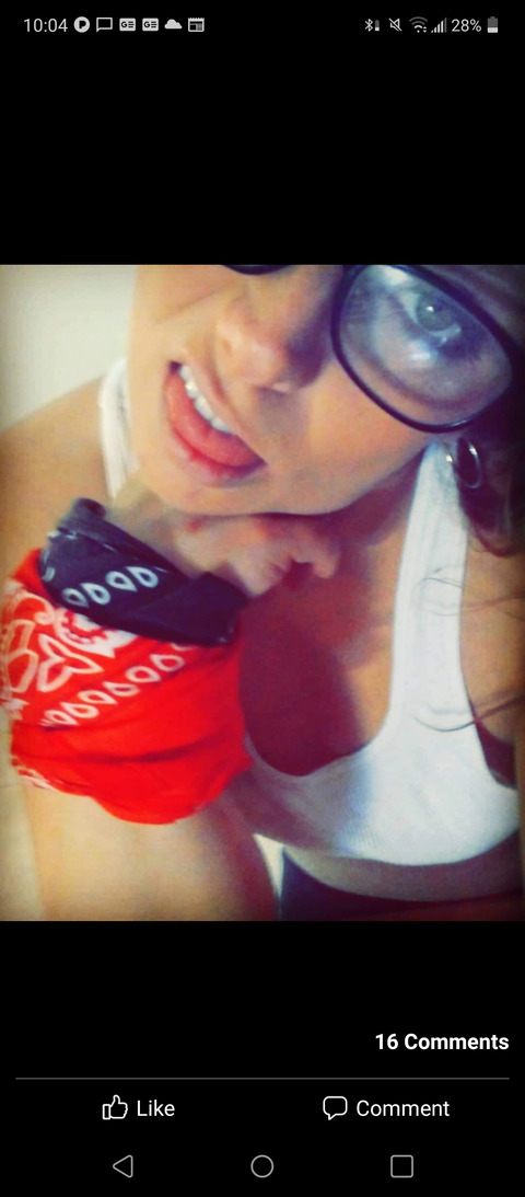 Leaked littlegypsyrose header onlyfans leaked