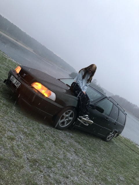 Leaked littlehailey header onlyfans leaked