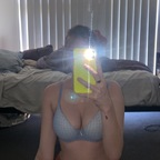 Leaked littlehoe02 onlyfans leaked