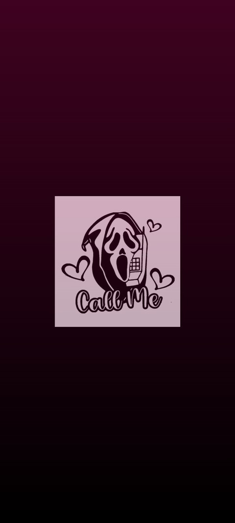 Leaked littlekatygotbandz header onlyfans leaked