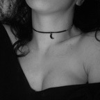 Leaked littlekilljoy onlyfans leaked