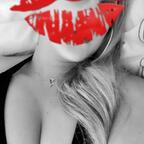 Leaked littlekinky888 onlyfans leaked