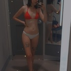 Leaked littlekitten99 onlyfans leaked