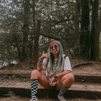 Leaked littlekittenn onlyfans leaked