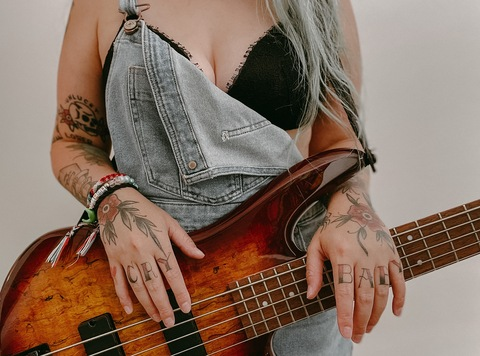 Leaked littlekittenn header onlyfans leaked