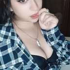 Leaked littlekitty_chan onlyfans leaked