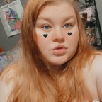 Leaked littlekittykat72 onlyfans leaked