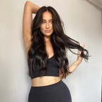 Leaked littlel0la onlyfans leaked