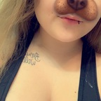 Leaked littlelady2067 onlyfans leaked