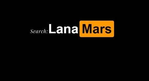 Leaked littlelanamars header onlyfans leaked