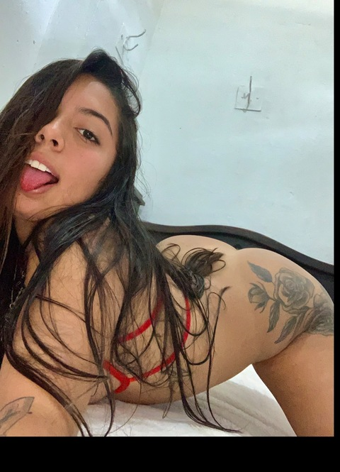 Leaked littlelau header onlyfans leaked