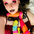 Leaked littleliongirls onlyfans leaked