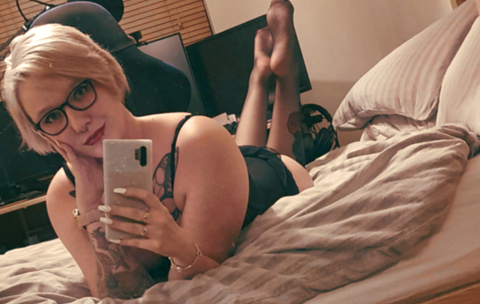 Leaked littleliongirls header onlyfans leaked