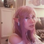 Leaked littlelunargirl onlyfans leaked