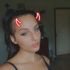 Leaked littlemads1 onlyfans leaked