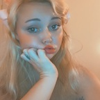 Leaked littlemermaidava onlyfans leaked