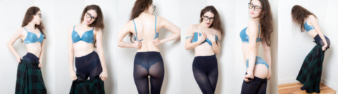 Leaked littlemiss.redd header onlyfans leaked