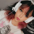 Leaked littlemissanna onlyfans leaked