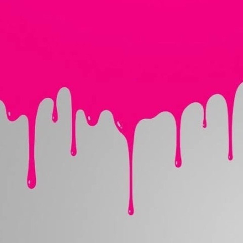Leaked littlemissbianca2004 header onlyfans leaked