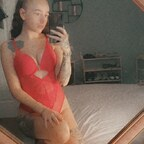Leaked littlemissblondey onlyfans leaked