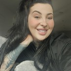 Leaked littlemisscandy2 onlyfans leaked