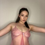 Leaked littlemissdollyxxx onlyfans leaked