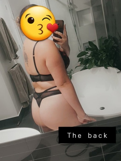 Leaked littlemissh0ney header onlyfans leaked