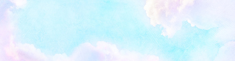 Leaked littlemisskira header onlyfans leaked