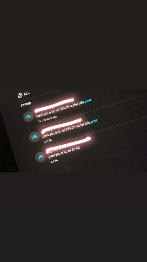 Leaked littlemisslady header onlyfans leaked