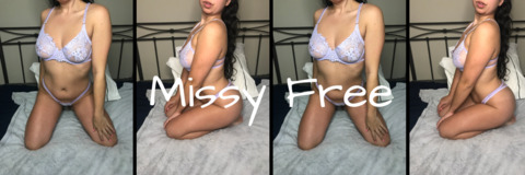 Leaked littlemissmasquefree header onlyfans leaked