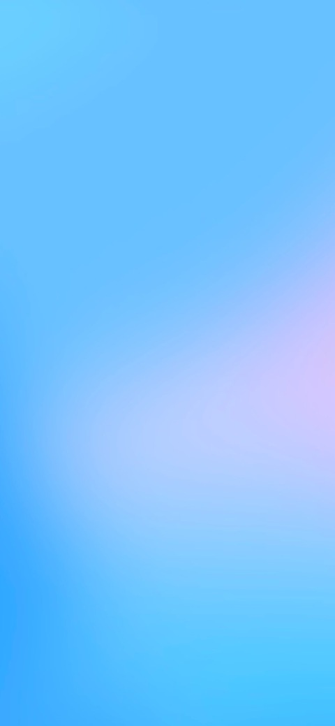 Leaked littlemissmischeif31 header onlyfans leaked