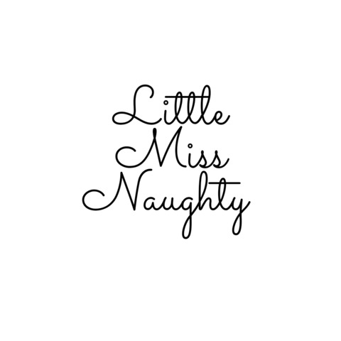 Leaked littlemissnaughtyox header onlyfans leaked