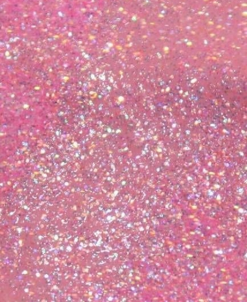 Leaked littlemisspiggy header onlyfans leaked