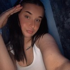 Leaked littlemissrrxo onlyfans leaked