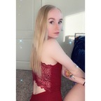 Leaked littlemissshaianne onlyfans leaked