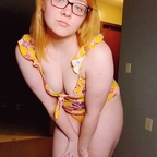 Leaked littlemissturtles onlyfans leaked